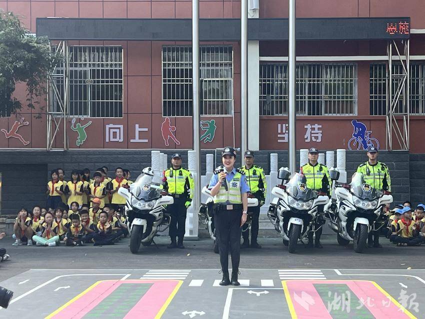 拉霸360网址是多少